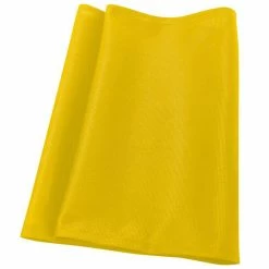 Ideal AP30 Pro / AP40 Pro Jaune - Accessoires Chauffage ⋅ Aération ⋅ Climatisation