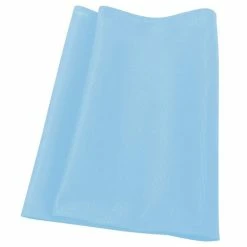 Ideal AP30 Pro / AP40 Pro Bleu - Accessoires Chauffage ⋅ Aération ⋅ Climatisation