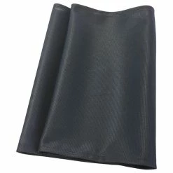 Ideal AP30 Pro / AP40 Pro Anthracite - Accessoires Chauffage ⋅ Aération ⋅ Climatisation