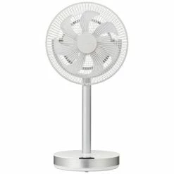 Kamome Office Ventilateur Design - Ventilateurs