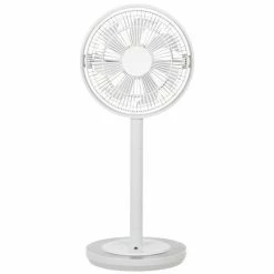 Kamome Family Ventilateur Design - Ventilateurs
