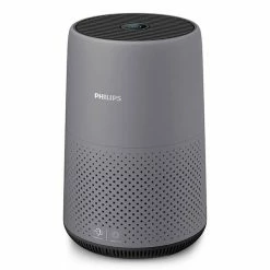 Philips Purificateur AC0830/10 - Purificateur D’air ⋅ Laveur D’air