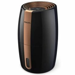 Philips Humidificateur HU2718/10 - Humidificateur D'air