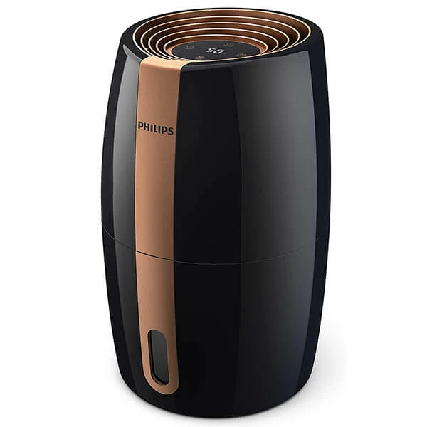 Philips Humidificateur HU2718/10 - Humidificateur D'air