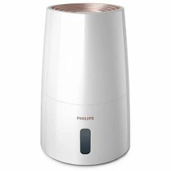 Philips Humidificateur HU3916/10 - Humidificateur D'air