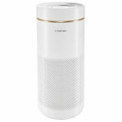 Trotec AirgoClean 170 E - Purificateur D’air ⋅ Laveur D’air