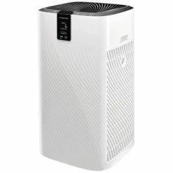 Trotec AirgoClean 250 E - Purificateur D’air ⋅ Laveur D’air