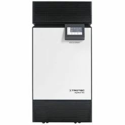 Trotec AirgoClean One - Purificateur D’air ⋅ Laveur D’air