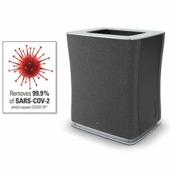 Stadler Form Roger Big - Purificateur D’air ⋅ Laveur D’air