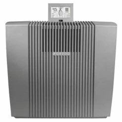 Venta AH902 Professional Laveur D'air Gris, 75 M2 - Purificateur D’air ⋅ Laveur D’air