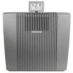 Venta AP902 Purificateur D'air Professionnel Gris, 75 M2 - Purificateur D’air ⋅ Laveur D’air