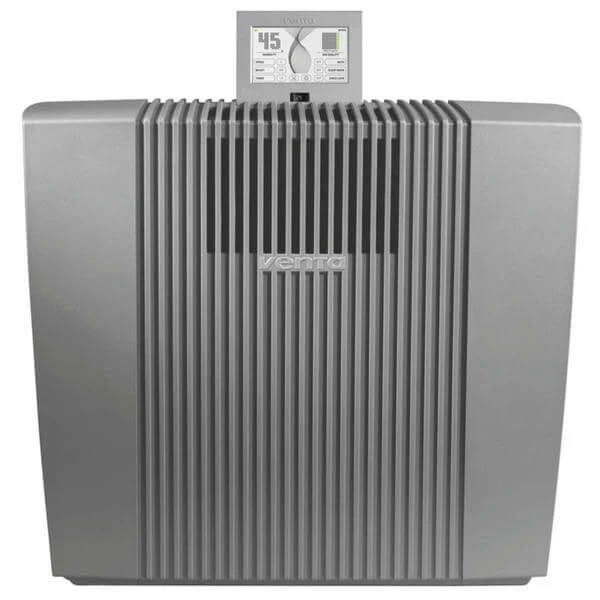Venta AP902 Purificateur D'air Professionnel Gris, 75 M2 - Purificateur D’air ⋅ Laveur D’air