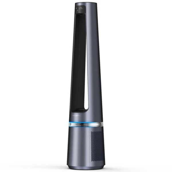 Rowenta ECLIPSE QU5030F0 - Purificateur D’air ⋅ Laveur D’air 3 Rowenta ECLIPSE QU5030F0 - Purificateur D’air ⋅ Laveur D’air