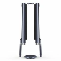 Rowenta ECLIPSE QU5030F0 - Purificateur D’air ⋅ Laveur D’air 7 Rowenta ECLIPSE QU5030F0 - Purificateur D’air ⋅ Laveur D’air -Boutique BONECO 10721197 3 d 2