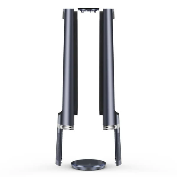 Rowenta ECLIPSE QU5030F0 - Purificateur D’air ⋅ Laveur D’air 5 Rowenta ECLIPSE QU5030F0 - Purificateur D’air ⋅ Laveur D’air – Image 3