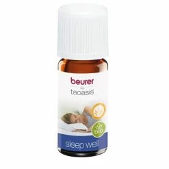 Beurer Sleep Well - Accessoires Chauffage ⋅ Aération ⋅ Climatisation