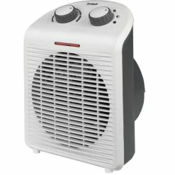 Trisa Heat Chill - Aérotherme