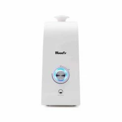 Woods WHU400 - Humidificateur D'air 7 Woods WHU400 - Humidificateur D'air -Boutique BONECO 10721433 3 d 4
