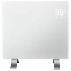 Sonnenkönig VIDRO 1000 - Aérotherme