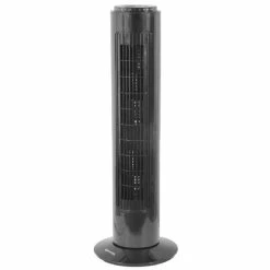 Sonnenkönig PISA - Ventilateurs