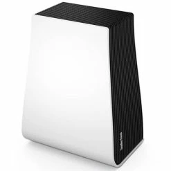 Stadler Form George - Humidificateur D'air