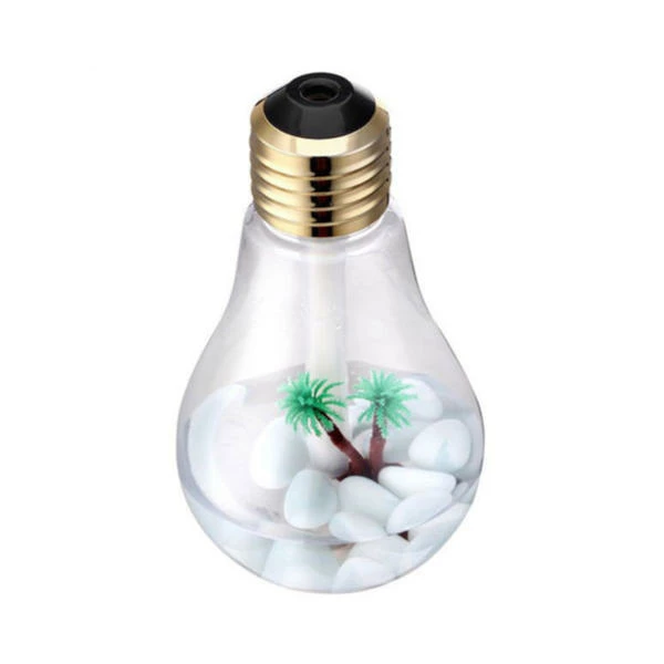 La Vague HYGRO Or - Humidificateur D'air 3 La Vague HYGRO Or - Humidificateur D'air