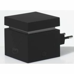 Ipuro Plug-in Cube - Humidificateur D'air