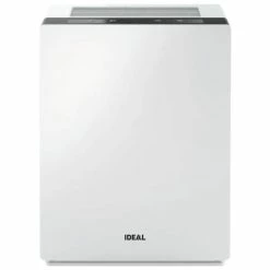Ideal AP80 Pro - Purificateur D’air ⋅ Laveur D’air