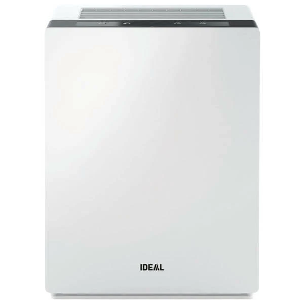 Ideal AP80 Pro - Purificateur D’air ⋅ Laveur D’air 3 Ideal AP80 Pro - Purificateur D’air ⋅ Laveur D’air