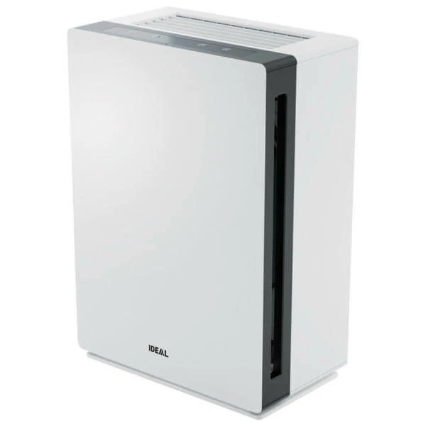 Ideal AP80 Pro - Purificateur D’air ⋅ Laveur D’air 4 Ideal AP80 Pro - Purificateur D’air ⋅ Laveur D’air – Image 2