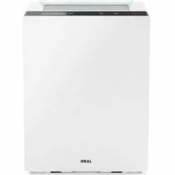 Ideal AP80 Pro - Purificateur D’air ⋅ Laveur D’air 7 Ideal AP80 Pro - Purificateur D’air ⋅ Laveur D’air -Boutique BONECO 10723635 3 d 1
