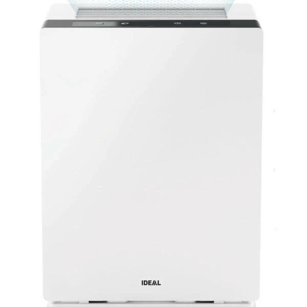 Ideal AP80 Pro - Purificateur D’air ⋅ Laveur D’air 5 Ideal AP80 Pro - Purificateur D’air ⋅ Laveur D’air – Image 3