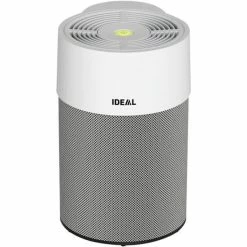 Ideal AP40 Pro - Purificateur D’air ⋅ Laveur D’air
