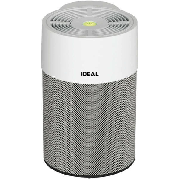 Ideal AP40 Pro - Purificateur D’air ⋅ Laveur D’air 3 Ideal AP40 Pro - Purificateur D’air ⋅ Laveur D’air