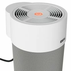 Ideal AP40 Pro - Purificateur D’air ⋅ Laveur D’air 7 Ideal AP40 Pro - Purificateur D’air ⋅ Laveur D’air -Boutique BONECO 10723636 3 d 1