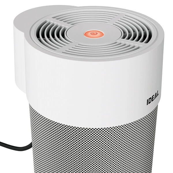Ideal AP40 Pro - Purificateur D’air ⋅ Laveur D’air 5 Ideal AP40 Pro - Purificateur D’air ⋅ Laveur D’air – Image 3