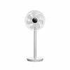 Solis Ventilateur Eco Silent Type 7584 - Ventilateurs