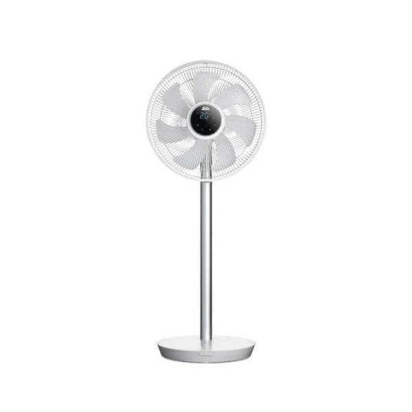 Solis Ventilateur Eco Silent Type 7584 - Ventilateurs