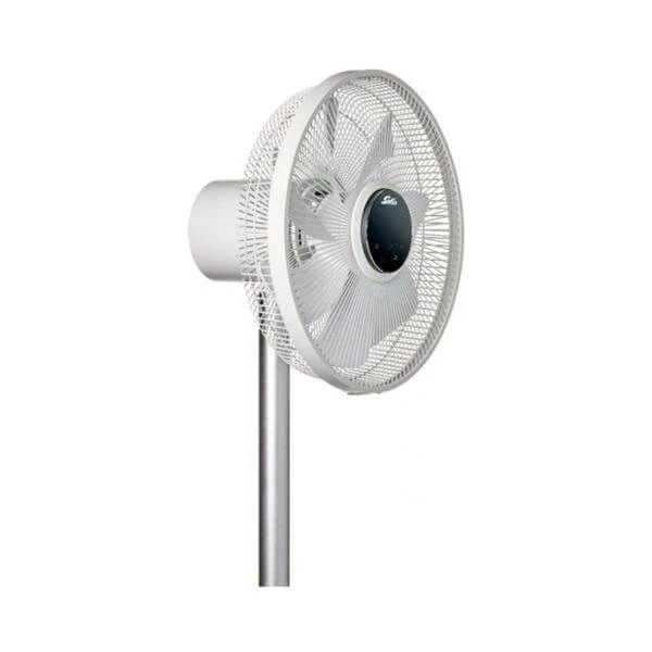 Solis Ventilateur Eco Silent Type 7584 - Ventilateurs – Image 2