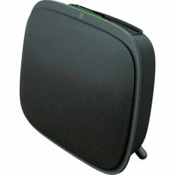 Electrolux Well A5 WA51-303DG - Humidificateur D'air