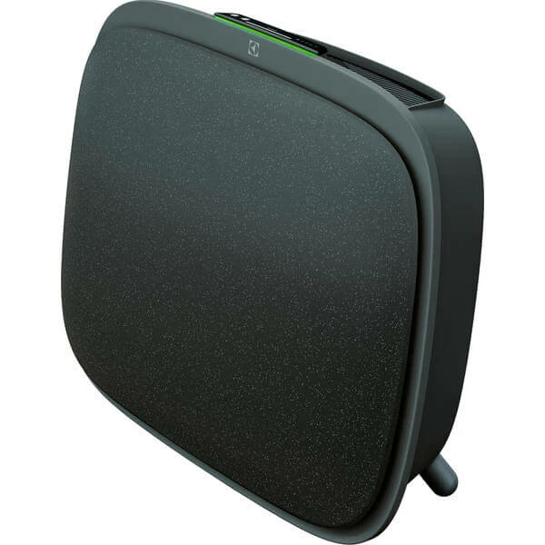 Electrolux Well A5 WA51-303DG - Humidificateur D'air