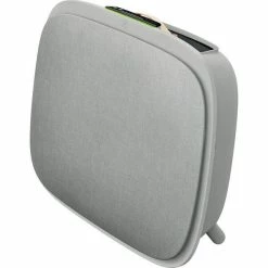 Electrolux Well A7 WA71-304GY - Humidificateur D'air