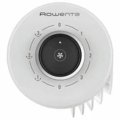Rowenta Urban Cool VU6720F0 - Ventilateurs
