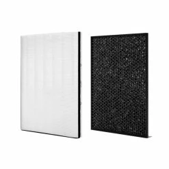 Electrolux Well A7 A5 EFWBRZ3 Breeze Filter - Accessoires Chauffage ⋅ Aération ⋅ Climatisation