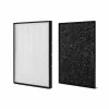Electrolux Well A7 A5 EFWCLN3 Clean Filter - Accessoires Chauffage ⋅ Aération ⋅ Climatisation