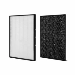 Electrolux Well A7 A5 EFWCLN3 Clean Filter - Accessoires Chauffage ⋅ Aération ⋅ Climatisation