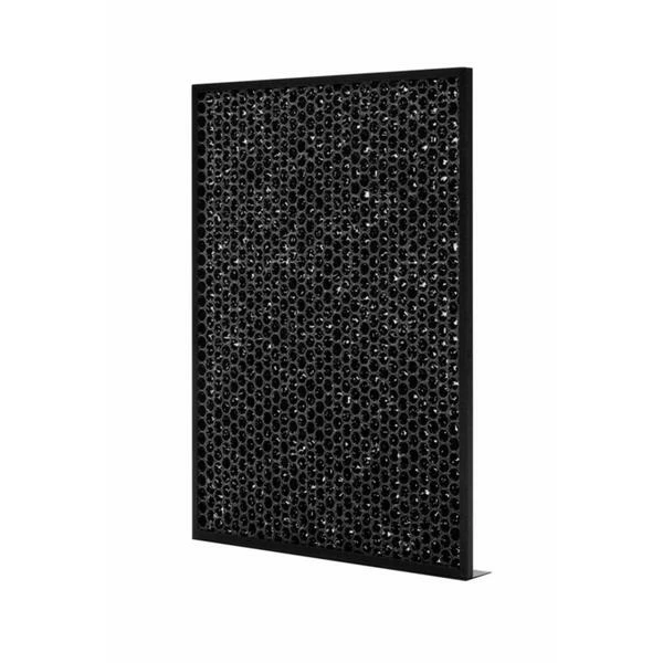 Electrolux Well A7 A5 EFWFRH3 Fresh Filter - Accessoires Chauffage ⋅ Aération ⋅ Climatisation 3 Electrolux Well A7 A5 EFWFRH3 Fresh Filter - Accessoires Chauffage ⋅ Aération ⋅ Climatisation