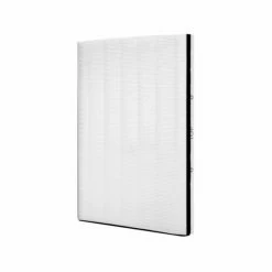 Electrolux Well A7 A5 EFWBTH3 Breathe Filter - Accessoires Chauffage ⋅ Aération ⋅ Climatisation