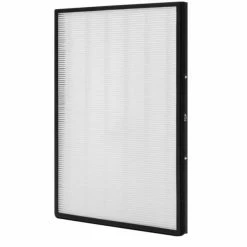Electrolux Well A7 A5 EFWCAR3 Care Filter - Accessoires Chauffage ⋅ Aération ⋅ Climatisation