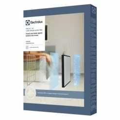 Electrolux Well A7 A5 EFWCAR3 Care Filter - Accessoires Chauffage ⋅ Aération ⋅ Climatisation -Boutique BONECO 10724035 3 d 3